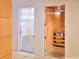 410 Atkinson Drive - Photo 20
