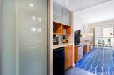 410 Atkinson Drive - Photo 9