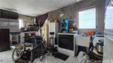 320 Ohua Avenue - Photo 5