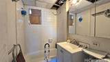 320 Ohua Avenue - Photo 9