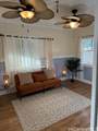 84-931 Hana Street - Photo 1
