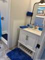 84-931 Hana Street - Photo 10