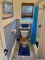 84-931 Hana Street - Photo 11