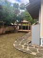 84-931 Hana Street - Photo 12