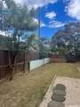 84-931 Hana Street - Photo 13