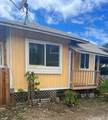 84-931 Hana Street - Photo 14