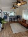 84-931 Hana Street - Photo 2