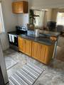 84-931 Hana Street - Photo 3