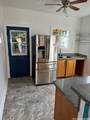 84-931 Hana Street - Photo 4