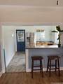 84-931 Hana Street - Photo 5