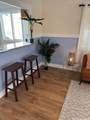 84-931 Hana Street - Photo 6