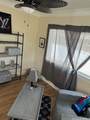 84-931 Hana Street - Photo 9