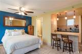 134 Kapahulu Avenue - Photo 1