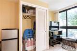 134 Kapahulu Avenue - Photo 4