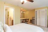 134 Kapahulu Avenue - Photo 5