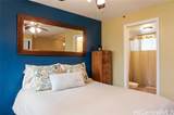 134 Kapahulu Avenue - Photo 6
