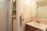 134 Kapahulu Avenue - Photo 9
