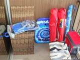 440 Olohana Street - Photo 15