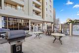 2240 Kuhio Avenue - Photo 14