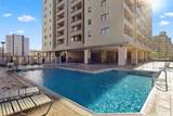 2240 Kuhio Avenue - Photo 15