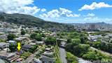 439 Iaukea Street - Photo 1