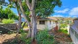 439 Iaukea Street - Photo 10