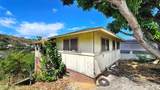 439 Iaukea Street - Photo 11