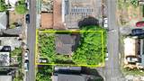 439 Iaukea Street - Photo 12