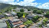 439 Iaukea Street - Photo 2