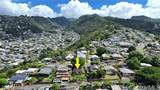 439 Iaukea Street - Photo 3