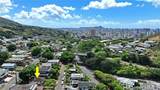 439 Iaukea Street - Photo 5
