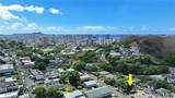 439 Iaukea Street - Photo 6