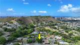 439 Iaukea Street - Photo 7