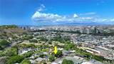 439 Iaukea Street - Photo 8
