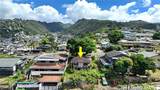 439 Iaukea Street - Photo 9
