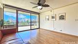 2333 Kapiolani Boulevard - Photo 1
