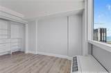 988 Halekauwila Street - Photo 10