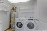 988 Halekauwila Street - Photo 11