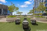 988 Halekauwila Street - Photo 12