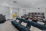 988 Halekauwila Street - Photo 14
