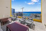 988 Halekauwila Street - Photo 16