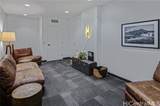 988 Halekauwila Street - Photo 17