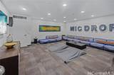 988 Halekauwila Street - Photo 18