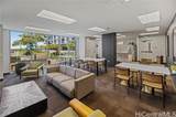 988 Halekauwila Street - Photo 19