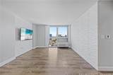 988 Halekauwila Street - Photo 2