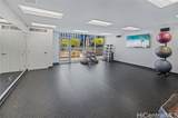 988 Halekauwila Street - Photo 21