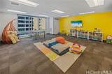 988 Halekauwila Street - Photo 22