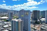 988 Halekauwila Street - Photo 25