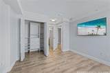 988 Halekauwila Street - Photo 5