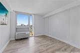 988 Halekauwila Street - Photo 6
